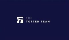 Totten 1