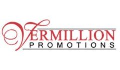 Vermillion