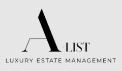 A List Luxury