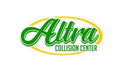 Altra Collision Center