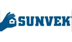Sunvek
