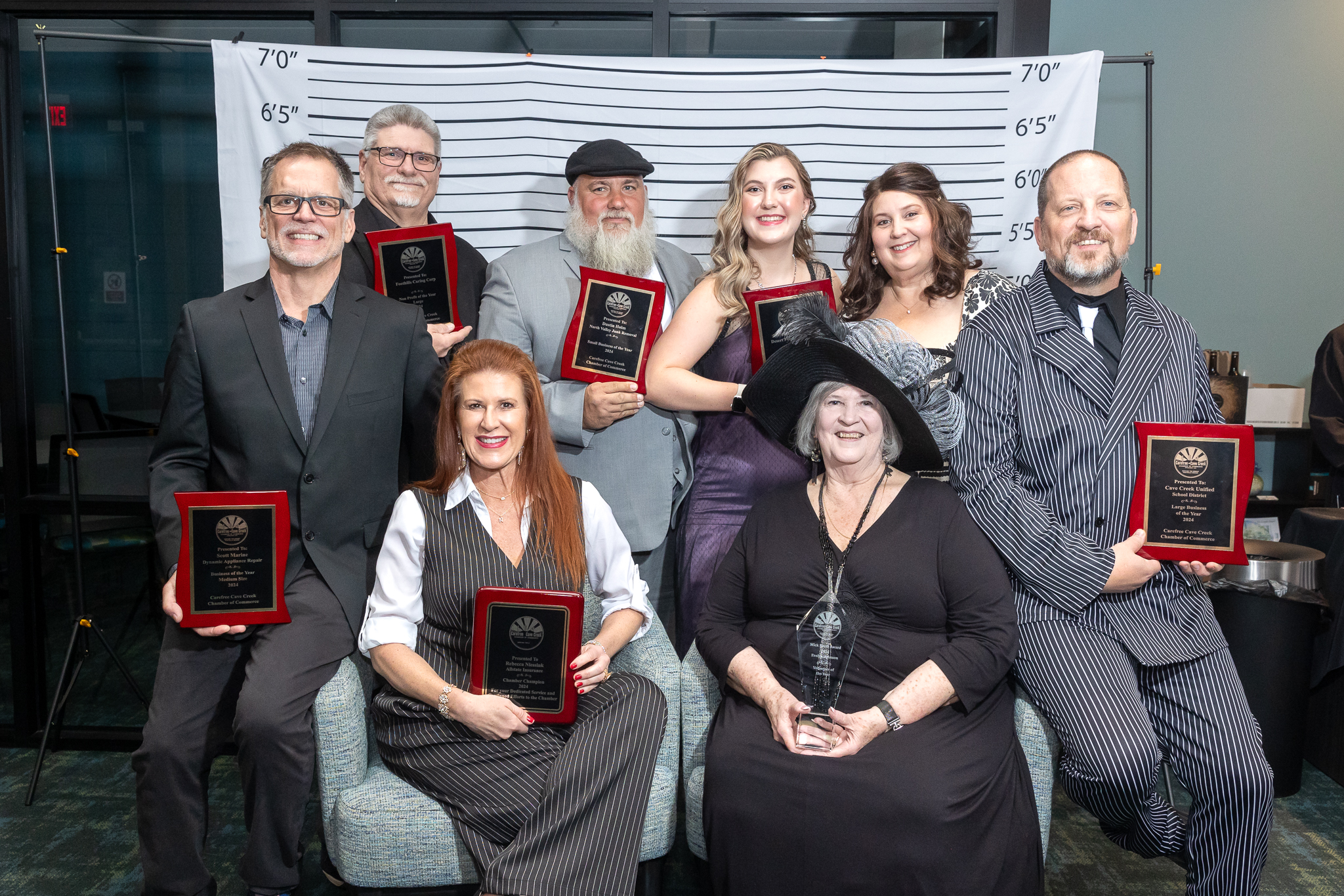 TGP_2488_Lo_Res_color