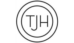 Thomas James Homes