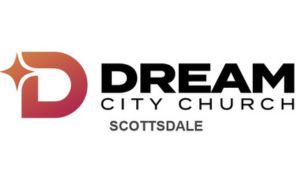 Dream City Church