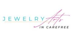Jewelry Arts