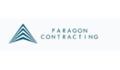 Paragon Contracting
