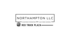 Red Truck (1)