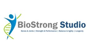 BioStrong Studio