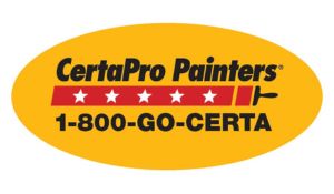 CertaPro Painters