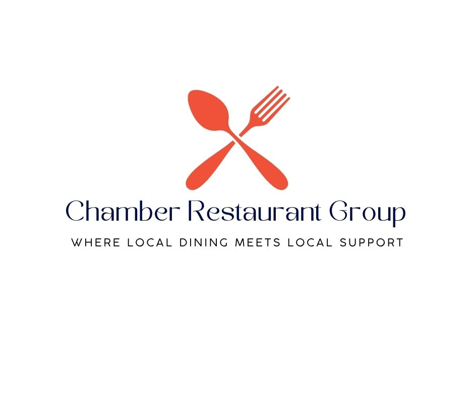 Restaurant Membership