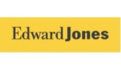 Edward Jones