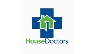 House Doctors 1