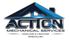 Action mechanical