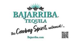 Bajarriba