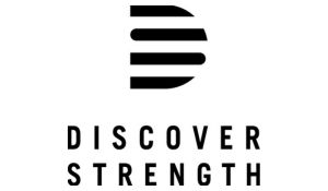 Discover Strength