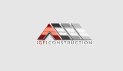 IGFI