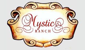 Mystic Ranch