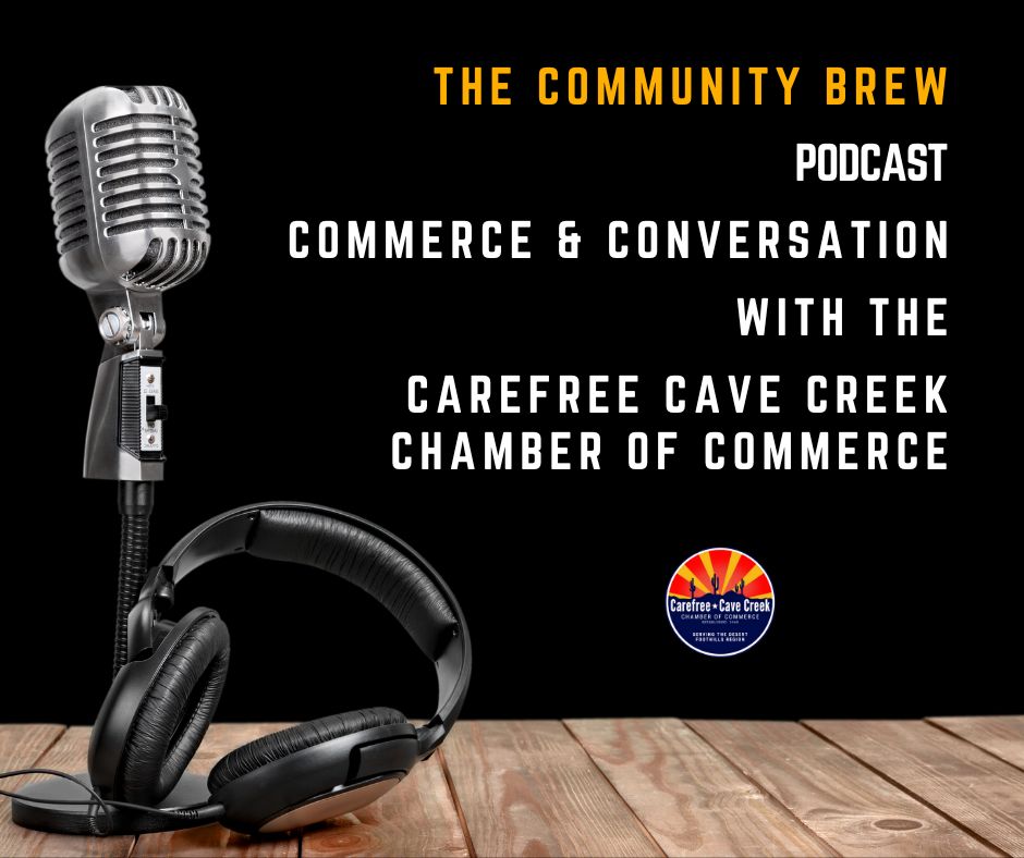 Podcast Guest/Sponsor