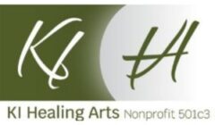 KI Healing Arts