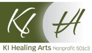 KI Healing Arts