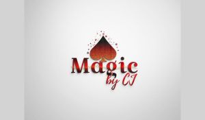 Magic by CJ
