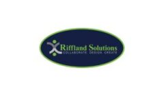 Riffland 3
