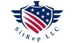 SitRep