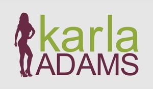 Karla Adams