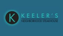 Keelers