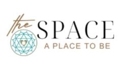 The Space