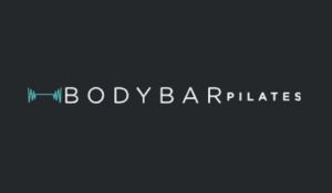 Bodybar