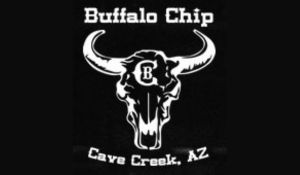 Buffalo Chip