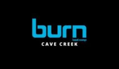 Burn Boot Camp