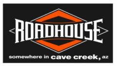 Roadhouse