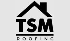 TSM Roofing