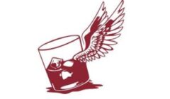 Whiskey n Wings