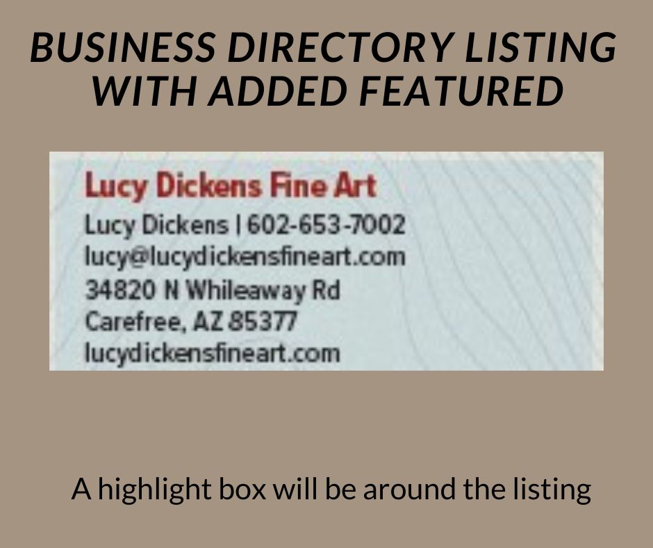 Community Guide 2026-2027 - Image 4