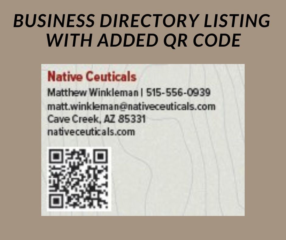 Community Guide 2026-2027 - Image 5