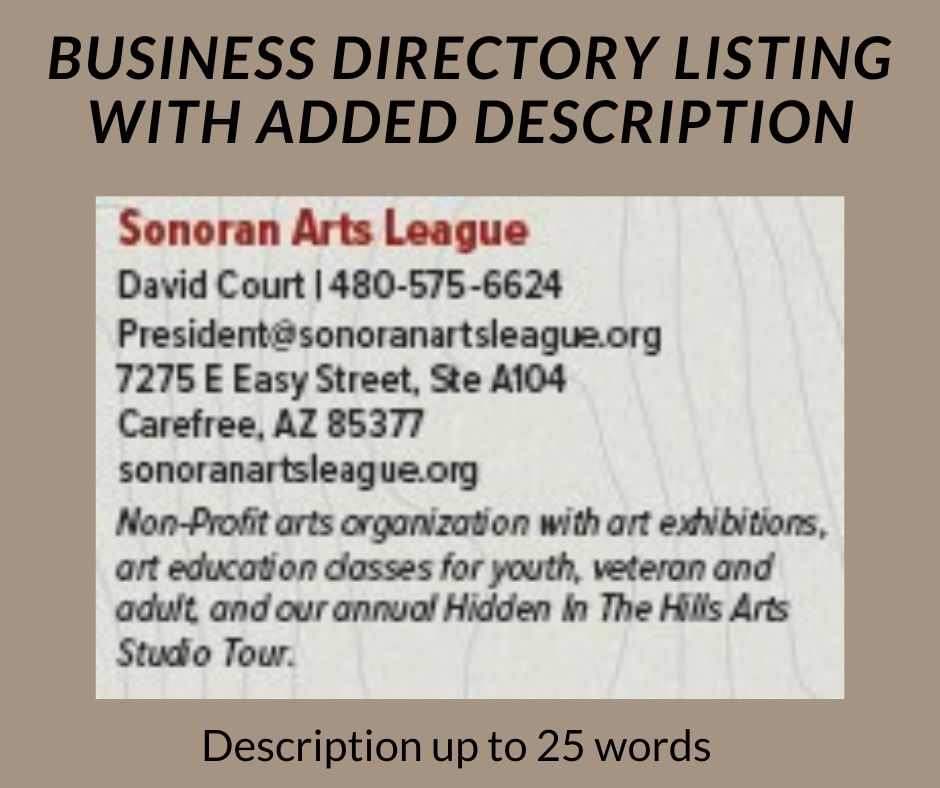 Community Guide 2026-2027 - Image 2