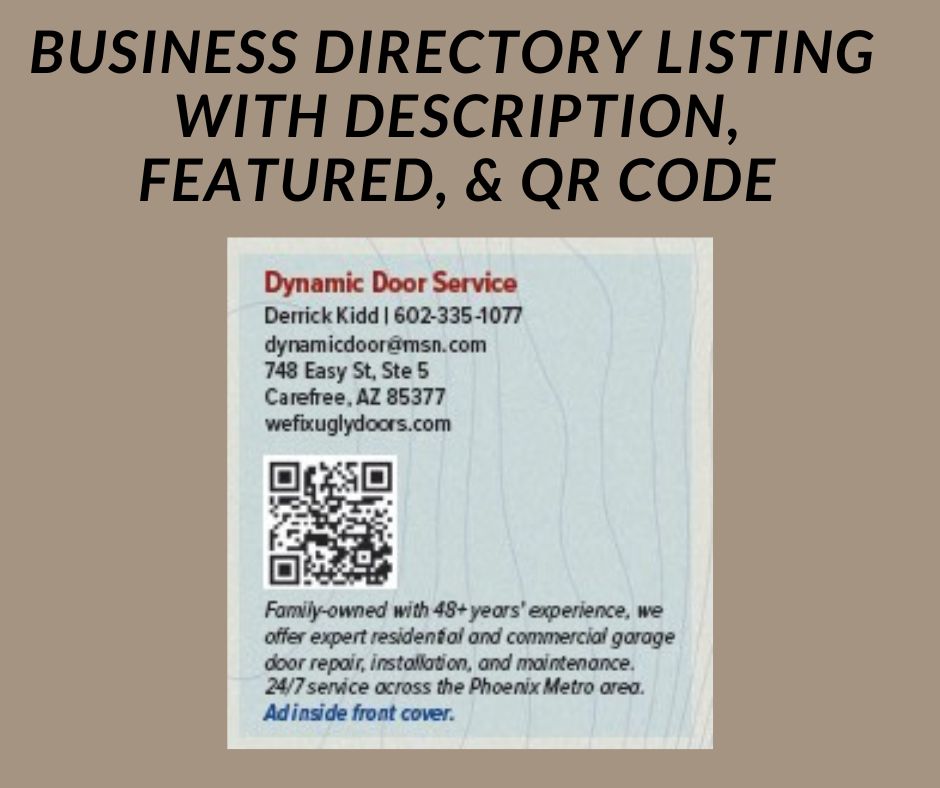 Community Guide 2026-2027 - Image 3