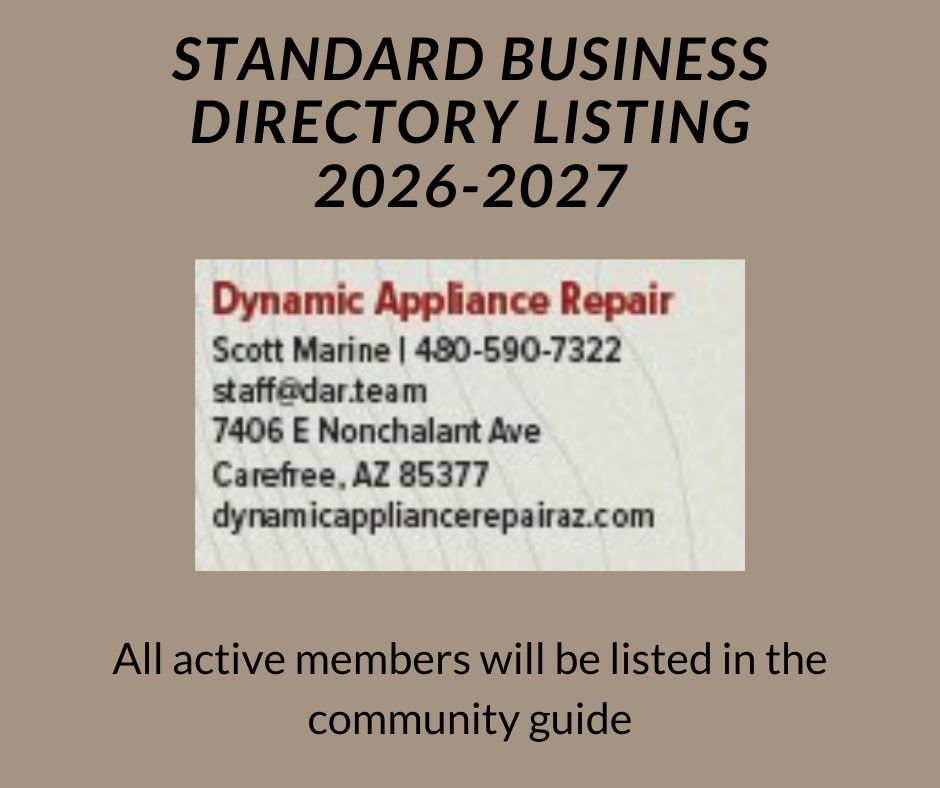 Community Guide 2026-2027 - Image 6