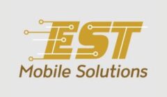 EST Digital Agency