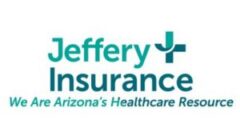 Jeffery Insurance