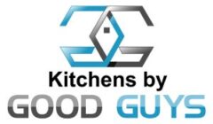 Kitchens by Good Guys-1