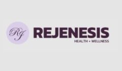 Rejenesis Health