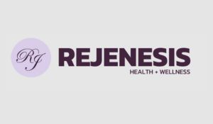Rejenesis Health