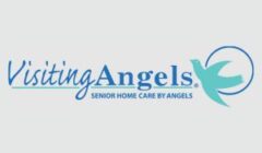 Visiting Angels