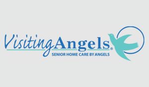 Visiting Angels