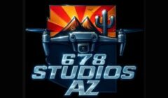 678 Studios