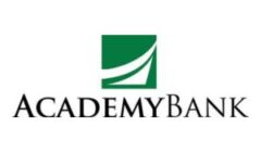 Academy Bank